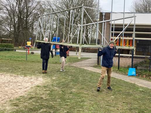 078239e9 92f4 4593 9a3b c8c7c7dd833a 2 111764308019