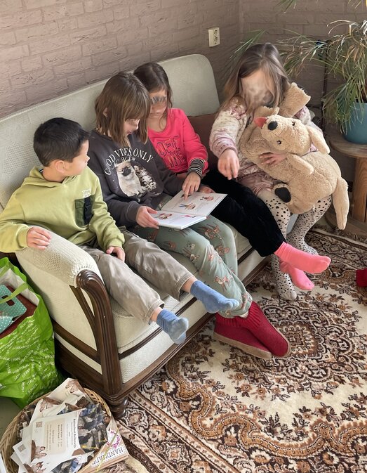 2025 01 samen lezen woud 111744704187