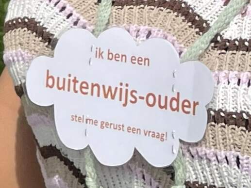 2026 06 voorzomerfeest 111741497011