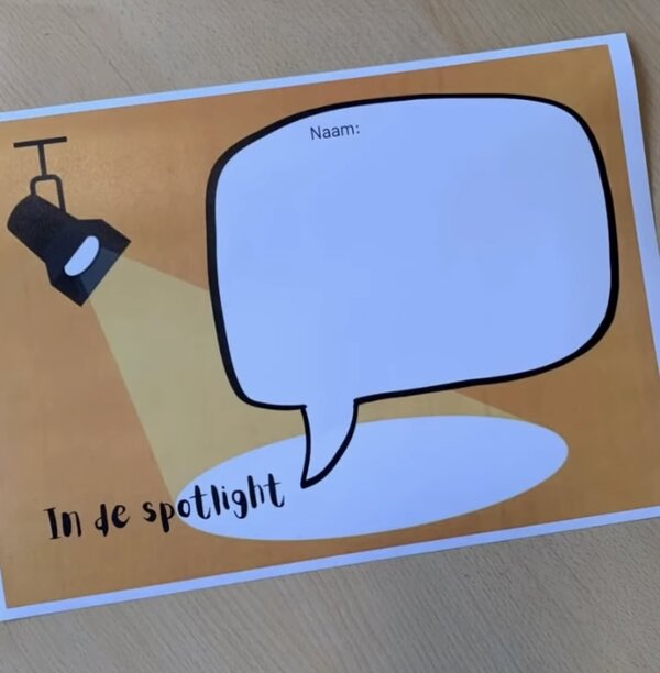 2026 10 07 screenshot insta in the spotlight