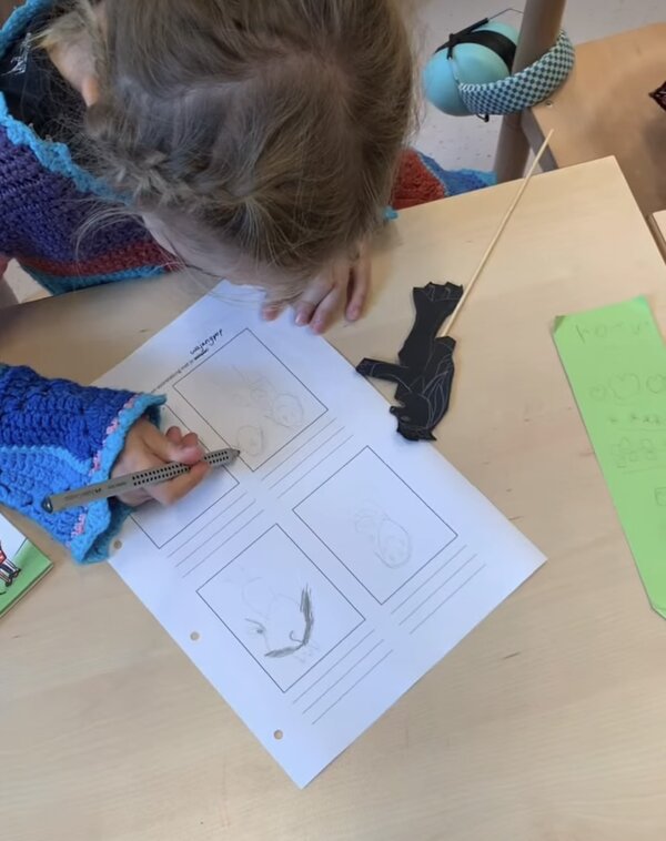 2026 10 07 screenshot insta schrijven