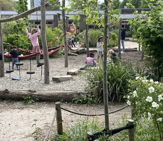 2026 binnenplein avg ok 111741091026