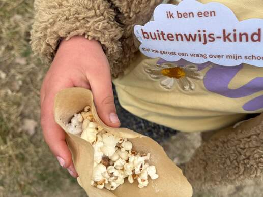 20260321 162840000 iOS 111754293005