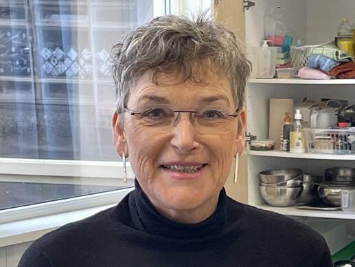 Annemiek 111759191915