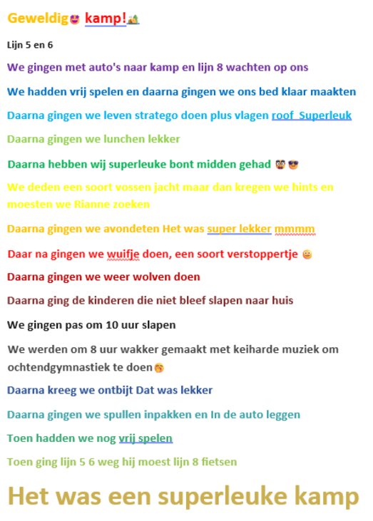 Cato 111739092684