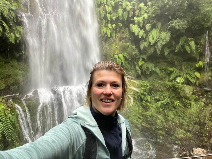 Christina creatief 111769084080