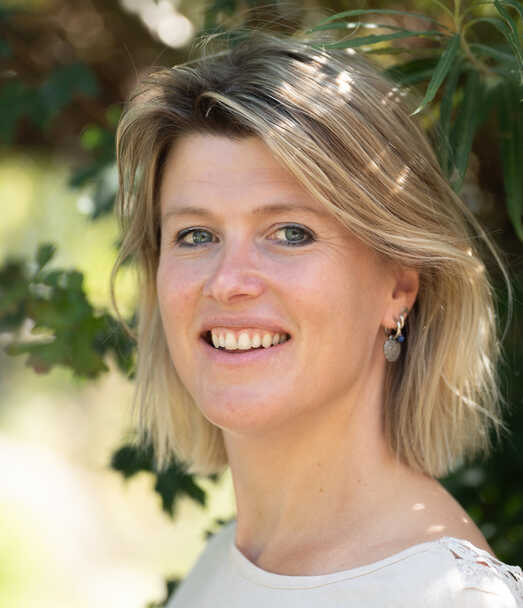 Christina portret 111769084182