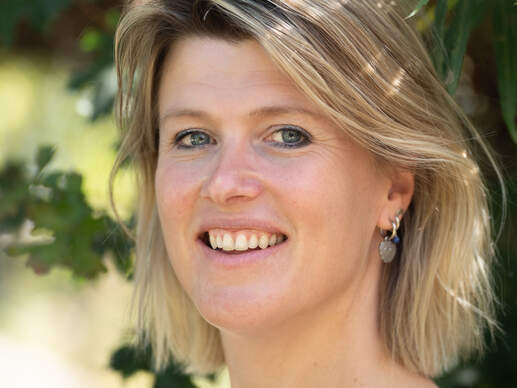 Christina portret 111769084347