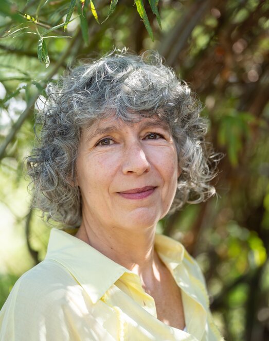 MartineVonk 20250819 Buitenwijs portretten 111768026525