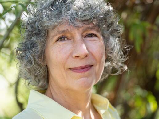 MartineVonk 20250819 Buitenwijs portretten  111768026611