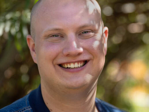 MartineVonk 20250819 Buitenwijs portretten  111768993955