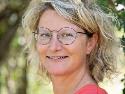 MartineVonk 20250819 Buitenwijs portretten  111768994239