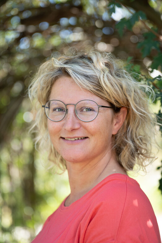 MartineVonk 20250819 Buitenwijs portretten  111768994261