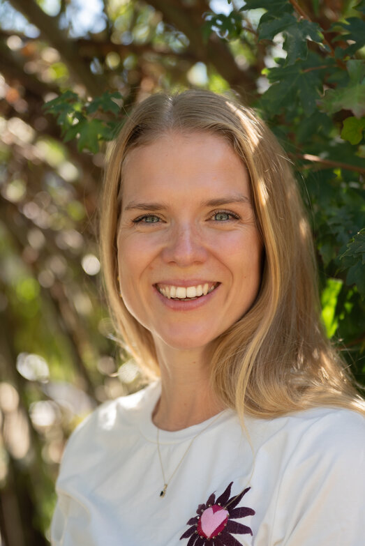 MartineVonk 20250819 Buitenwijs portretten  111768995061