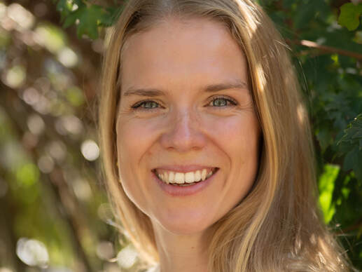 MartineVonk 20250819 Buitenwijs portretten  111768995247