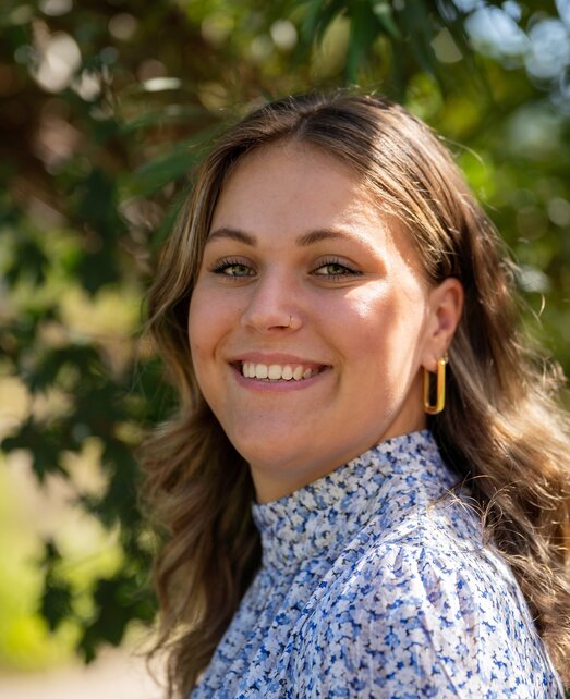 MartineVonk 20250819 Buitenwijs portretten  111768995382