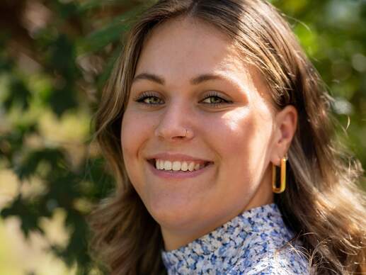 MartineVonk 20250819 Buitenwijs portretten  111768995442