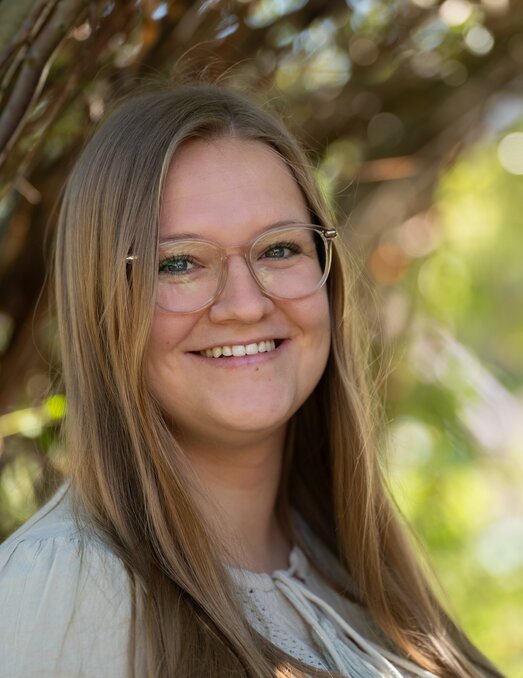 MartineVonk 20250819 Buitenwijs portretten  111768995606