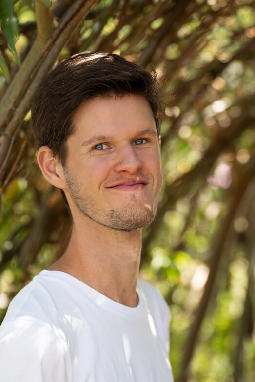 MartineVonk 20250819 Buitenwijs portretten  111768995820