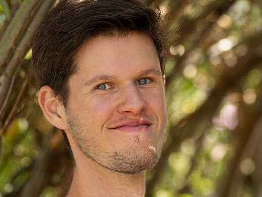 MartineVonk 20250819 Buitenwijs portretten  111768995902