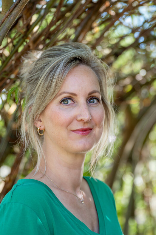 MartineVonk 20250819 Buitenwijs portretten 111768995955