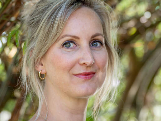 MartineVonk 20250819 Buitenwijs portretten  111768996005