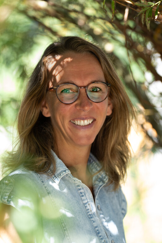 MartineVonk 20250819 Buitenwijs portretten 111769326430