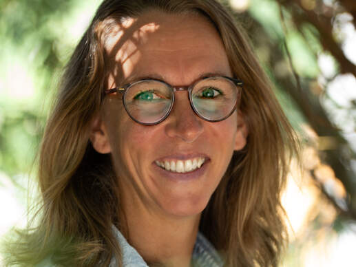 MartineVonk 20250819 Buitenwijs portretten  111769326843