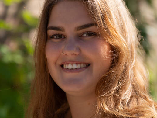 MartineVonk 20250819 Buitenwijs portretten 71162 bewerkt 111768993857