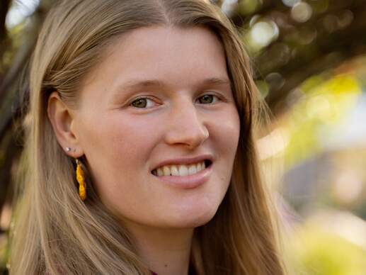 MartineVonk 20250915 Buitenwijs portretten  111768994014