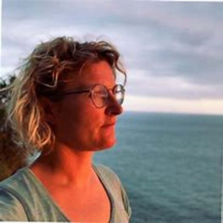 Rianne vS 111768994291