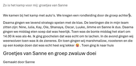 Sanne 111739093731