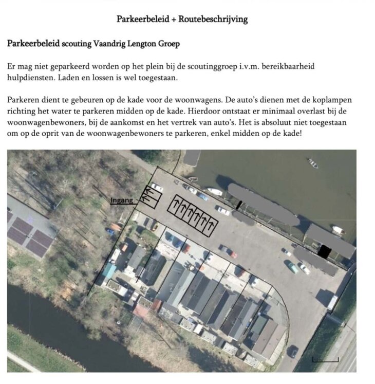 Schermafbeelding 2022 07 04 om 17.13. 111872582549