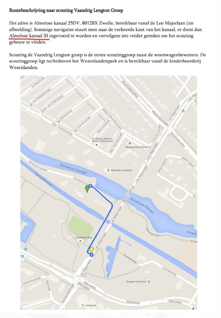 Schermafbeelding 2022 07 05 om 12.35. 111872582569