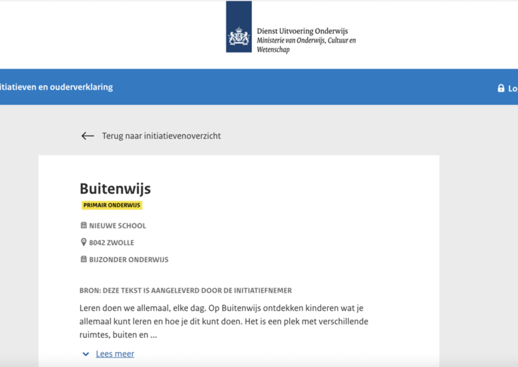 Screenshot 2021 07 16 at 15.15. 111903158341