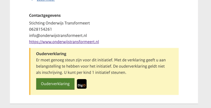 Screenshot 2021 07 16 at 15.15. 111903158570