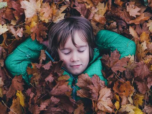 annie spratt Ewfrjh0GvtY unsplash 111875858196