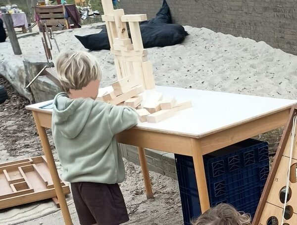 blokken