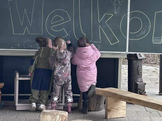 bord welkom 111749549391