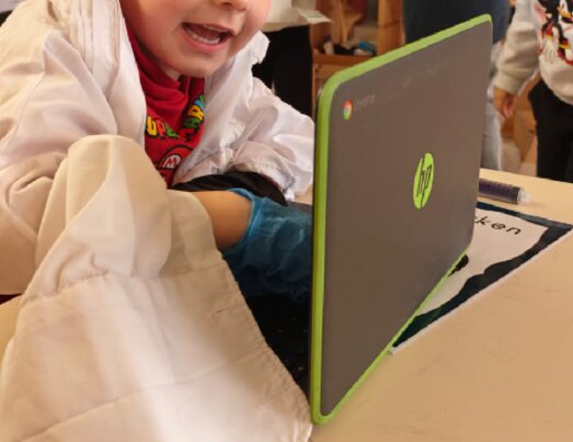 chromebook 111751417227