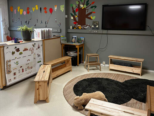 e7b22bdd 909e 40ca 870f bb7354b13de 111769753403