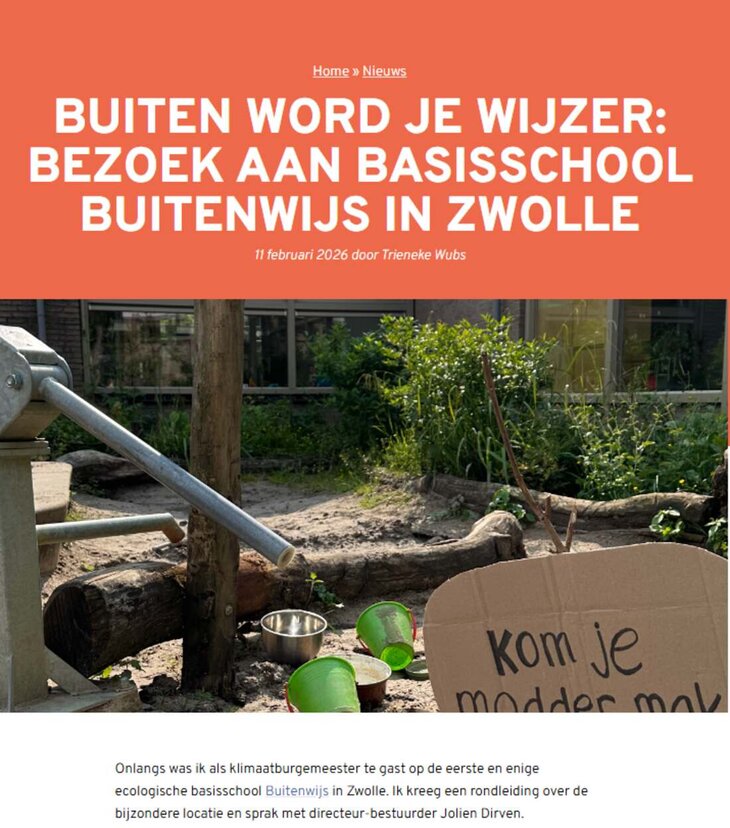 klimaatburgemeester 111747050718