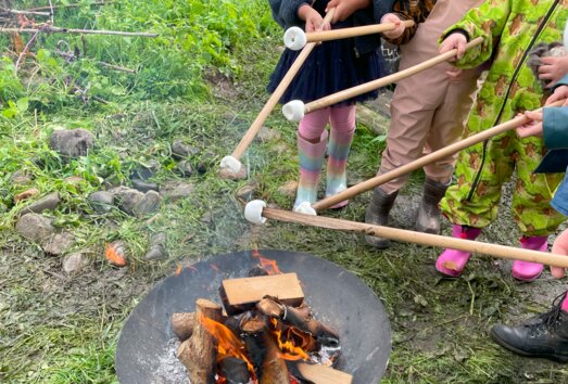 marshmellows2.jpg 111741090799