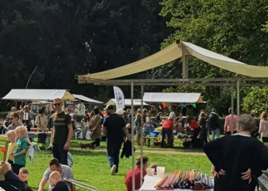 nooterhof festival 111751622164