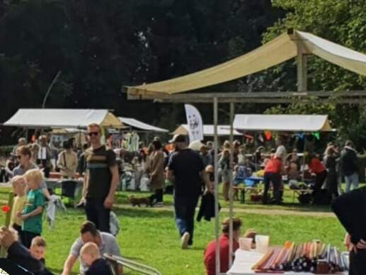 nooterhof festival 111751622220
