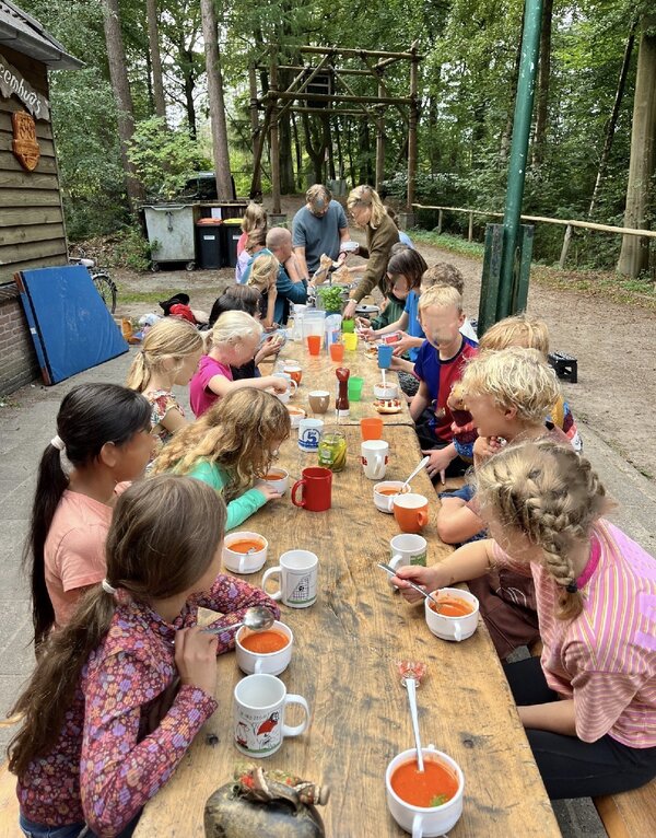 tafel
