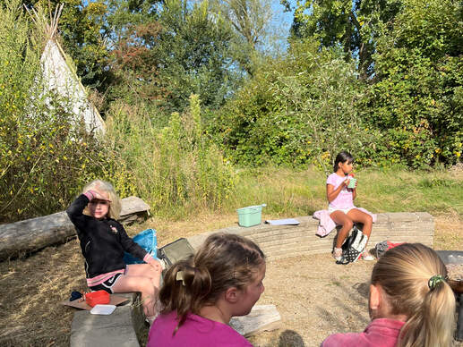 tempImageOVO4aA 111768890665