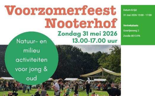voorzomerfestival 111751621961